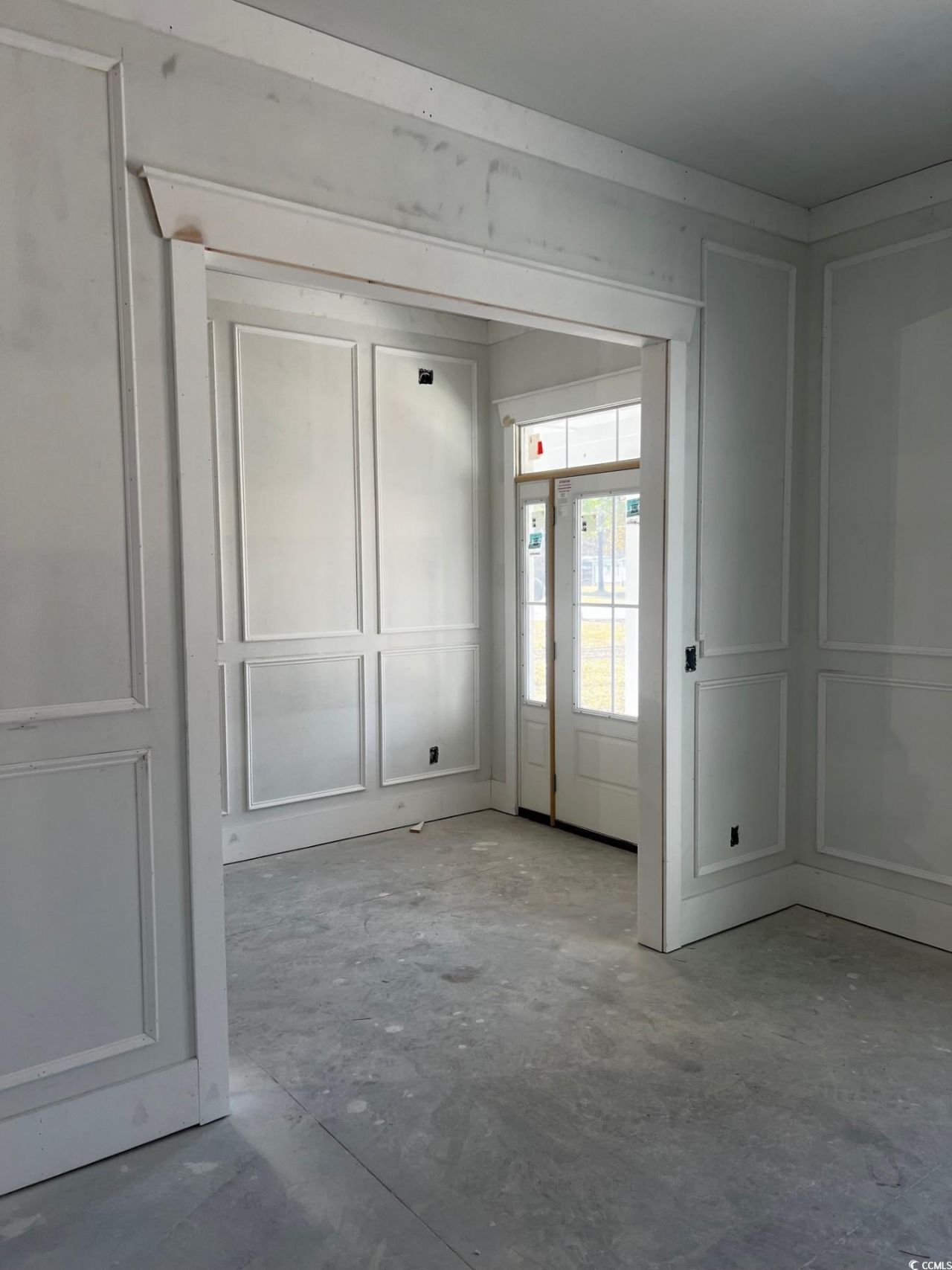 222 Highway 471 Photo 6