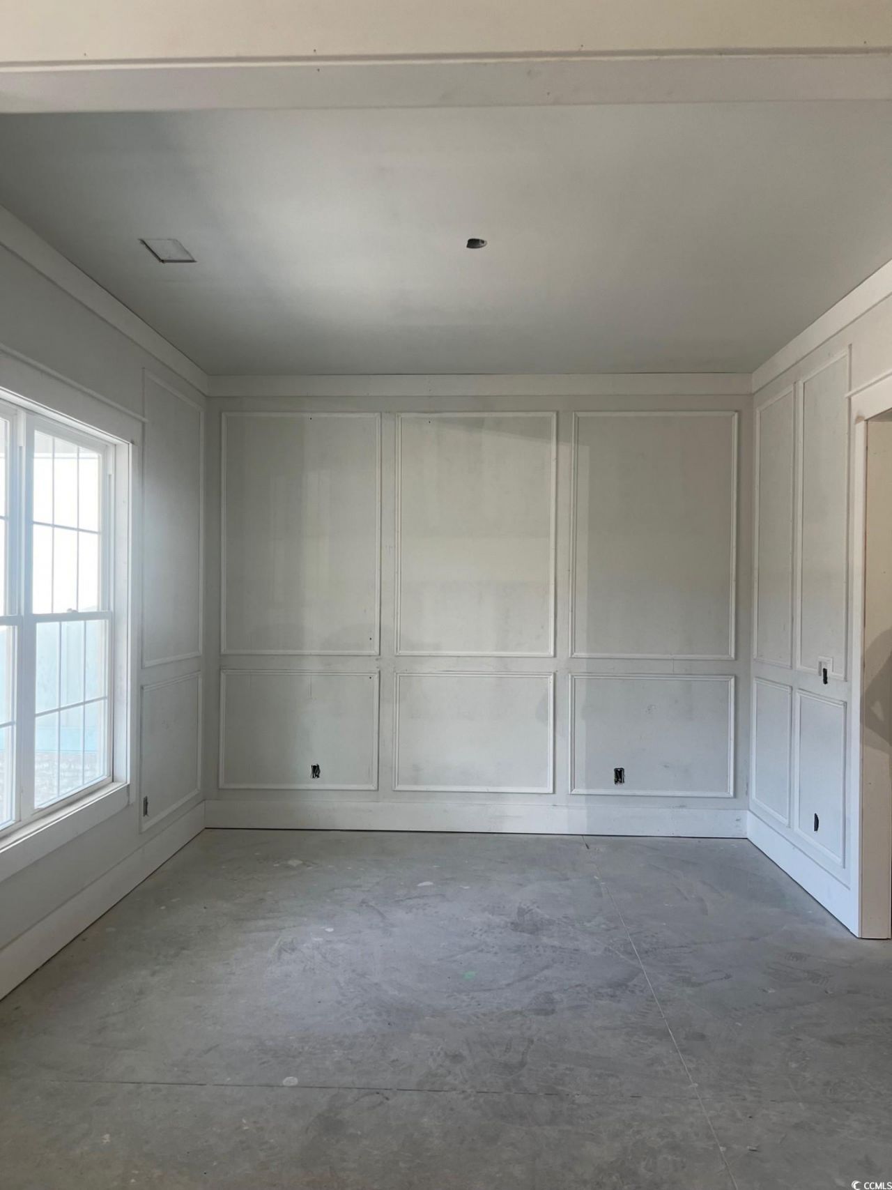 222 Highway 471 Photo 7