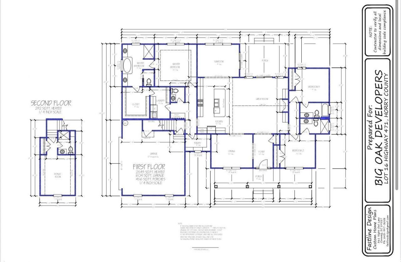 222 Highway 471 Photo 8