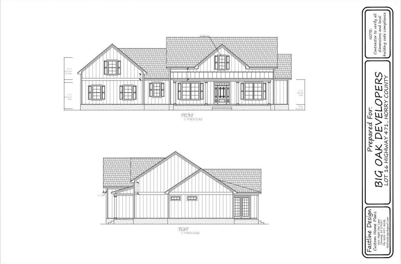 222 Highway 471 Photo 9