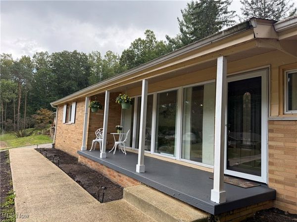 11004 Greenhaven Parkway, Brecksville, OH 44141