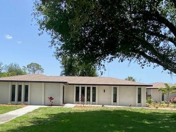 24549 NOVA LANE, PUNTA GORDA, FL 33980