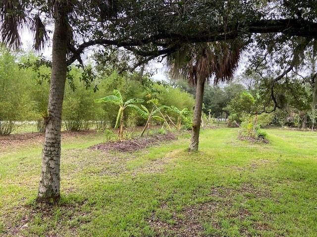 24549 Nova Lane, Punta Gorda, FL 33980 Photo