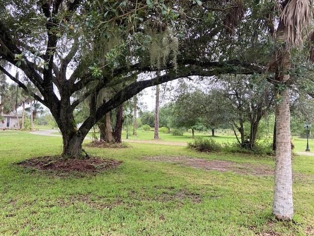 24549 Nova Lane, Punta Gorda, FL 33980 Photo