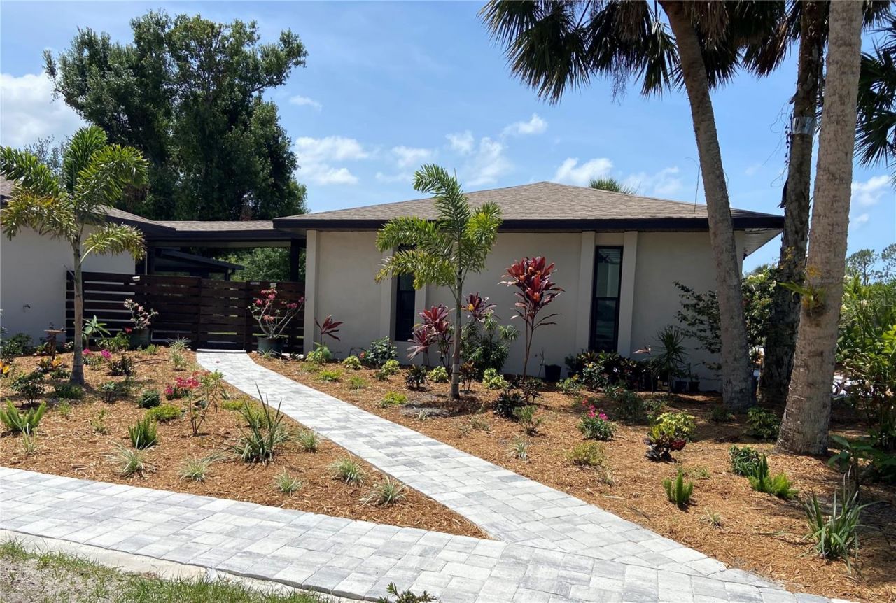 24549 Nova Lane, Punta Gorda, FL 33980 Photo