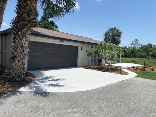 24549 Nova Lane, Punta Gorda, FL 33980 Photo