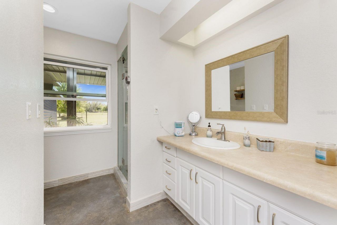 24549 Nova Lane, Punta Gorda, FL 33980 Photo