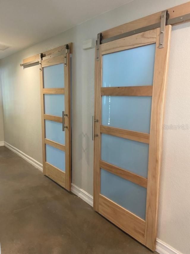 24549 Nova Lane, Punta Gorda, FL 33980 Photo