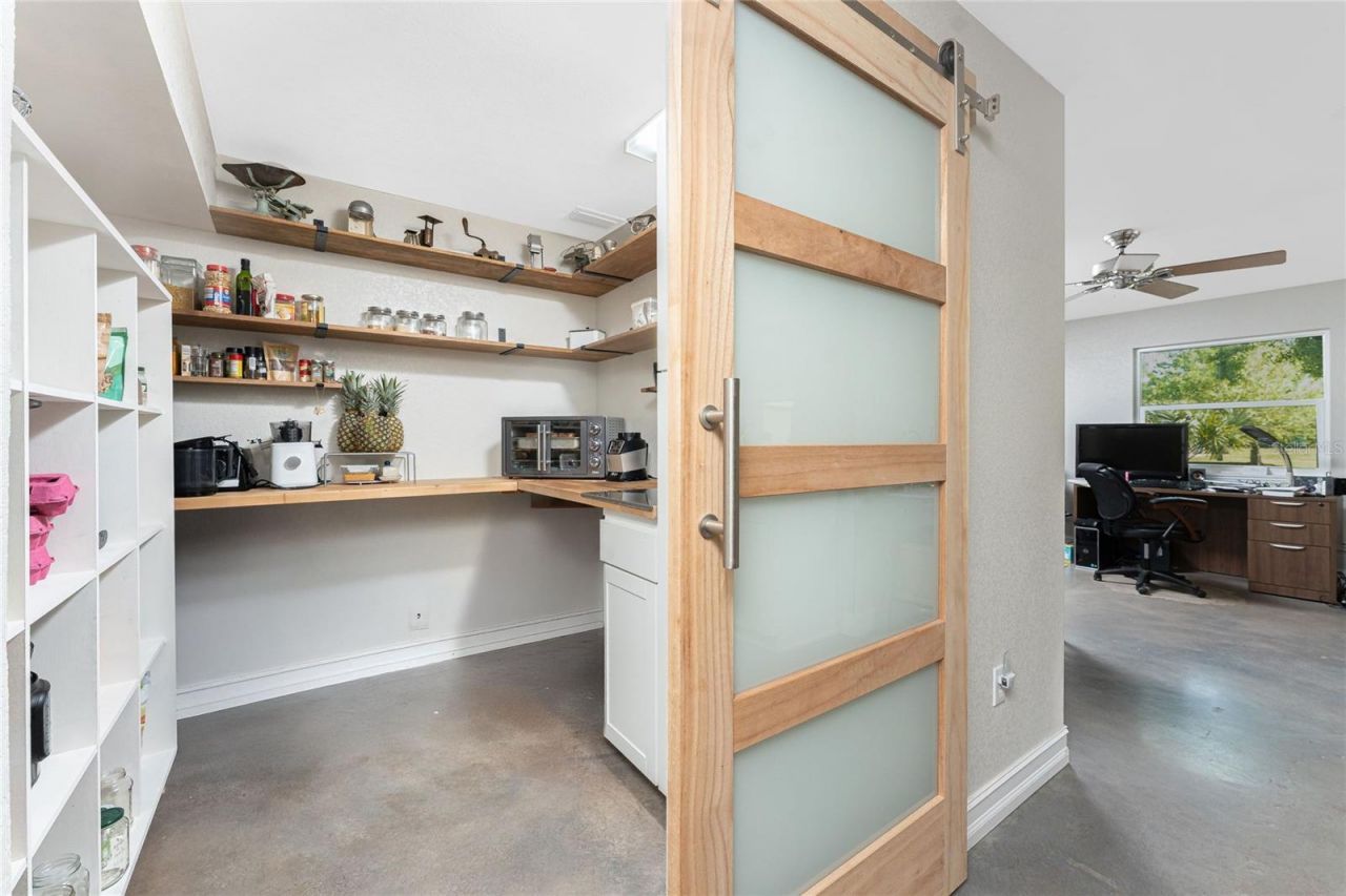 24549 Nova Lane, Punta Gorda, FL 33980 Photo