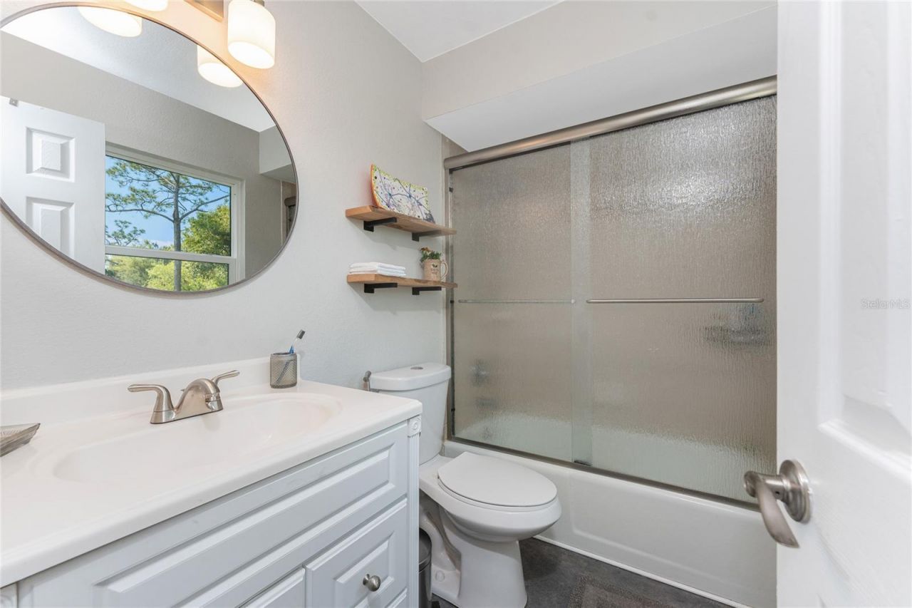 24549 Nova Lane, Punta Gorda, FL 33980 Photo