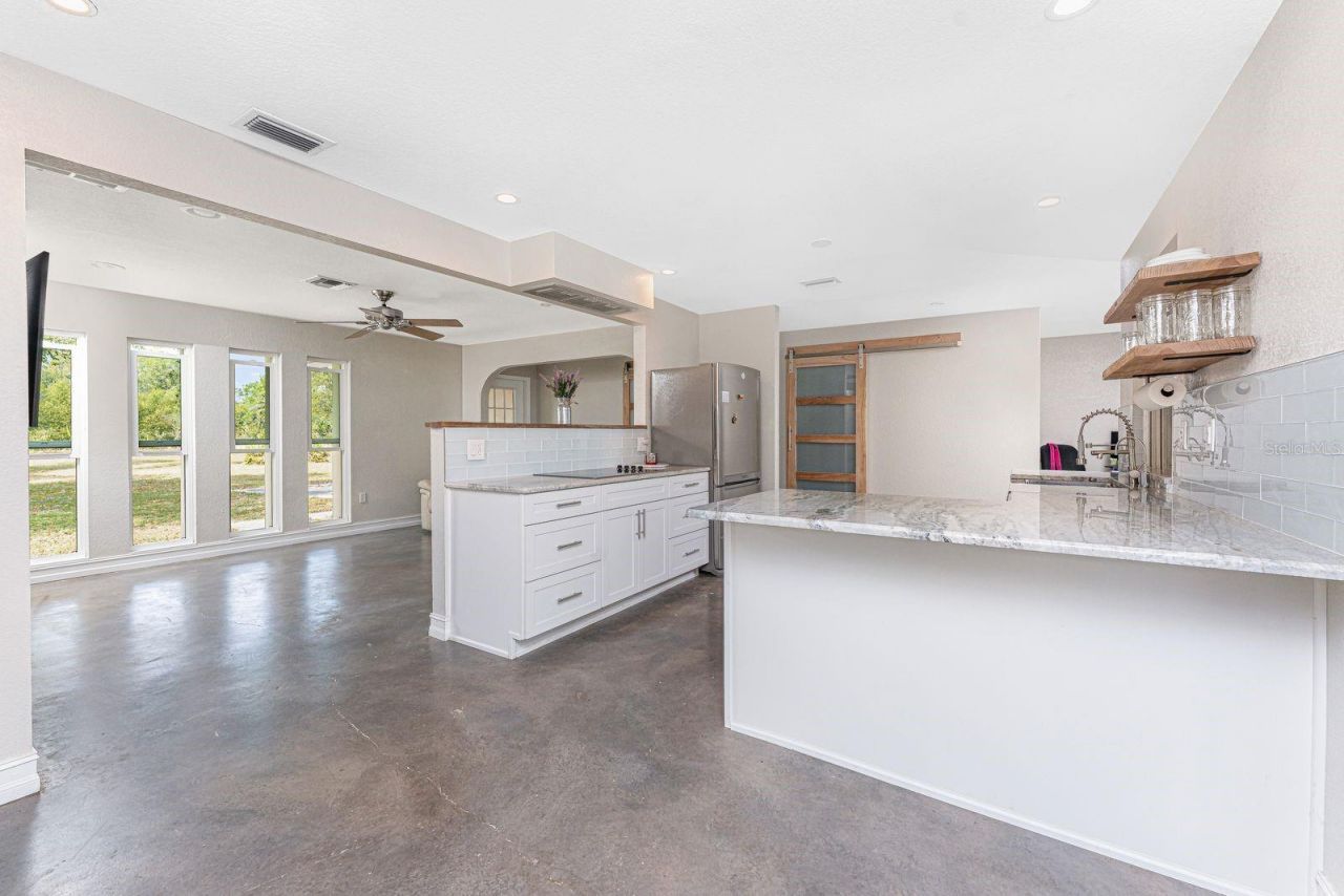 24549 Nova Lane, Punta Gorda, FL 33980 Photo