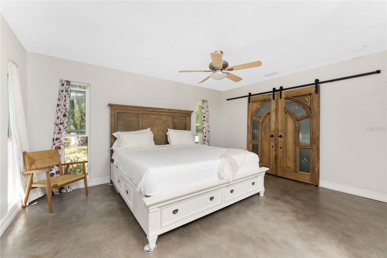 24549 Nova Lane, Punta Gorda, FL 33980 Photo