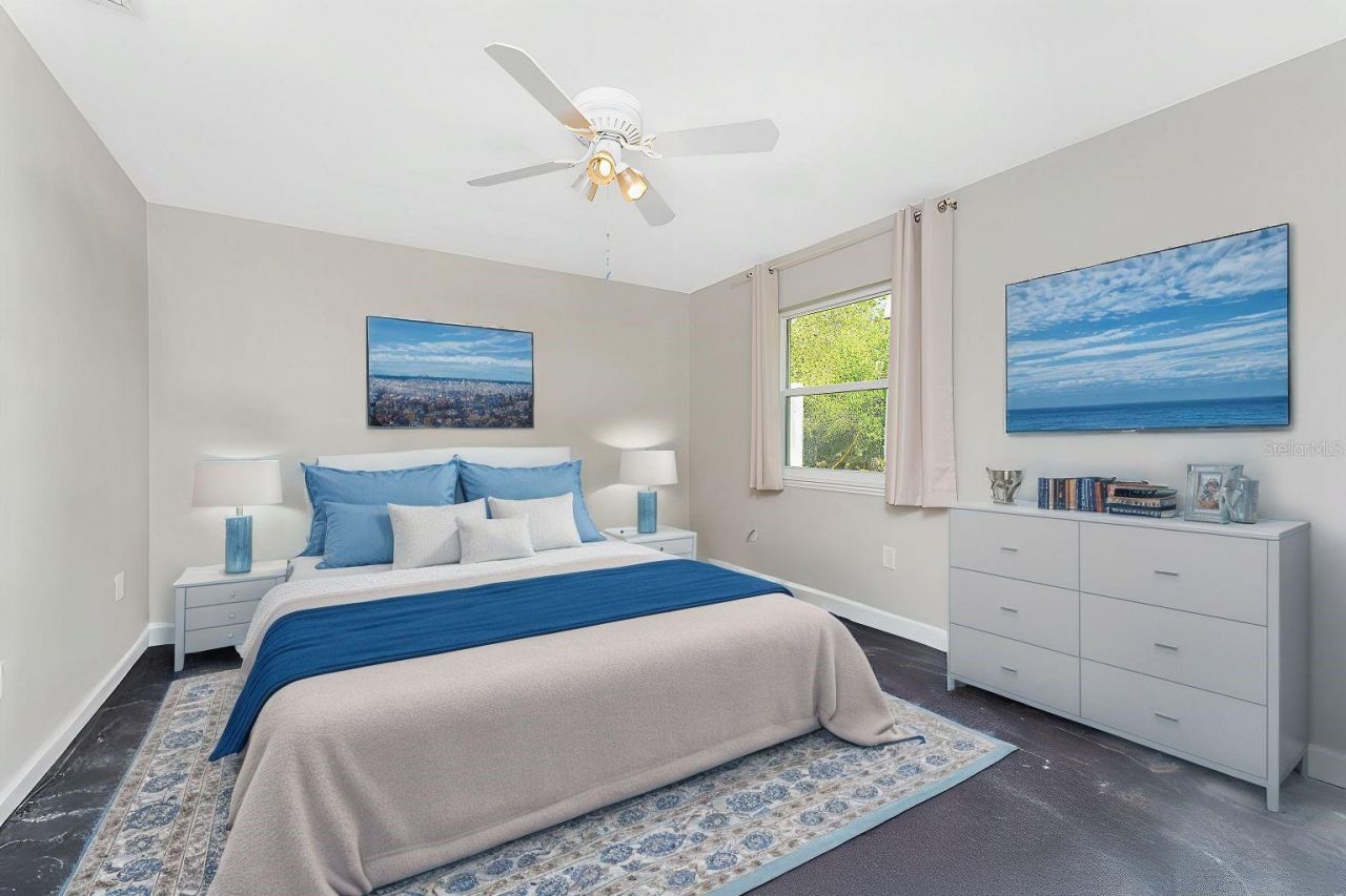 24549 Nova Lane, Punta Gorda, FL 33980 Photo