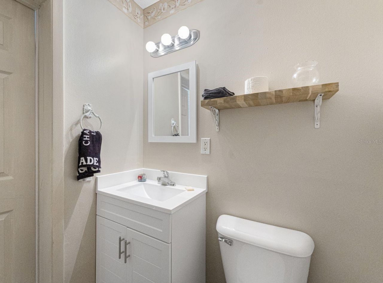 24549 Nova Lane, Punta Gorda, FL 33980 Photo