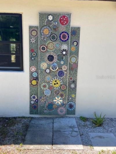 24549 Nova Lane, Punta Gorda, FL 33980 Photo