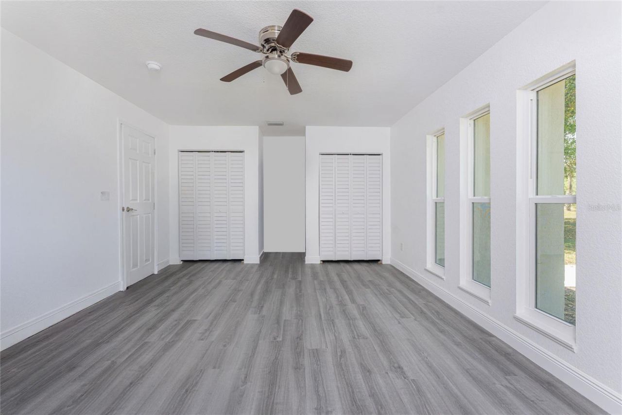 24549 Nova Lane, Punta Gorda, FL 33980 Photo