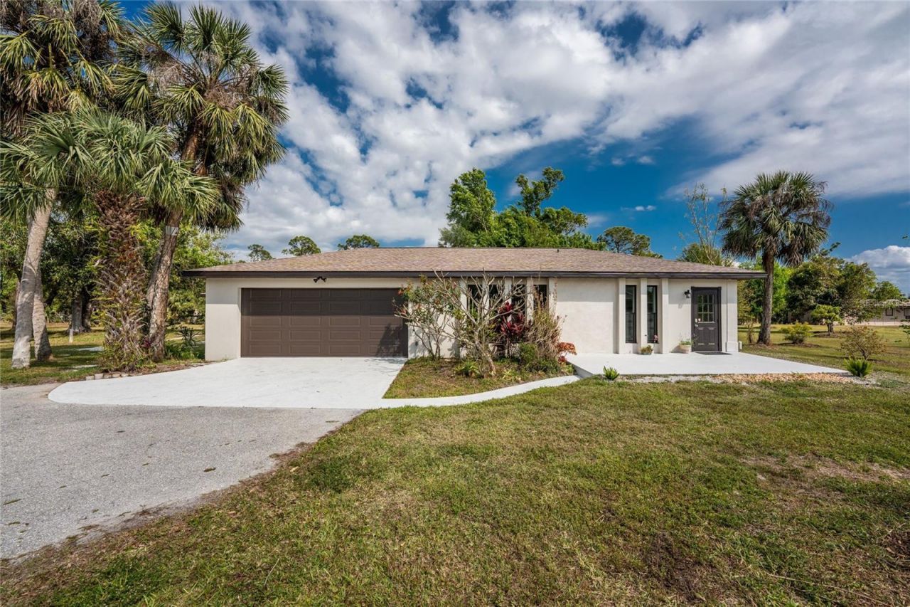 24549 Nova Lane, Punta Gorda, FL 33980 Photo