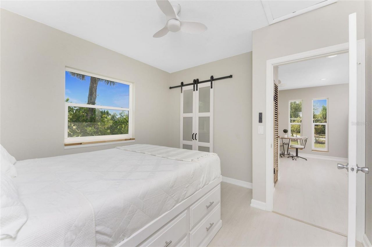 24549 Nova Lane, Punta Gorda, FL 33980 Photo