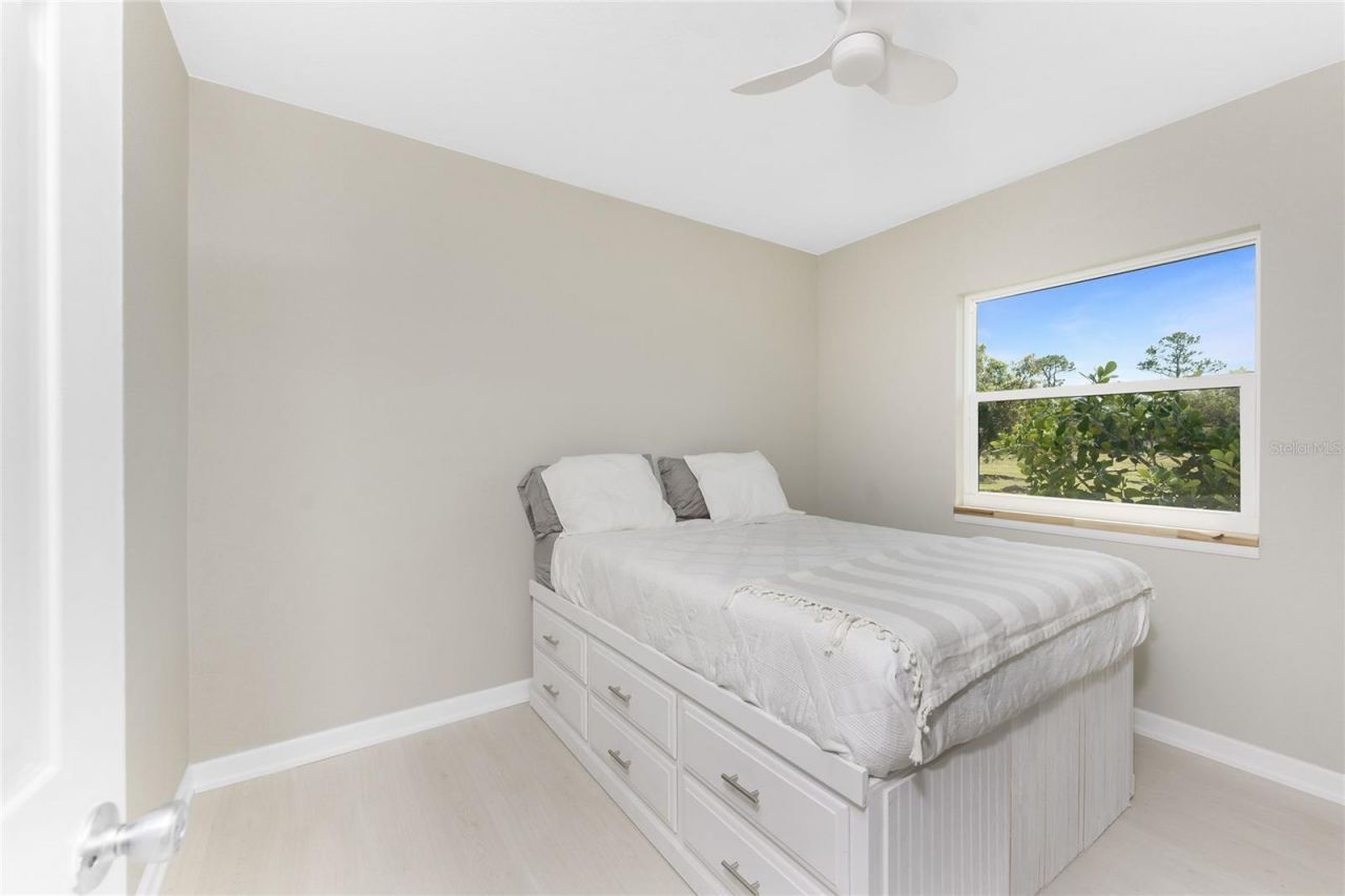 24549 Nova Lane, Punta Gorda, FL 33980 Photo