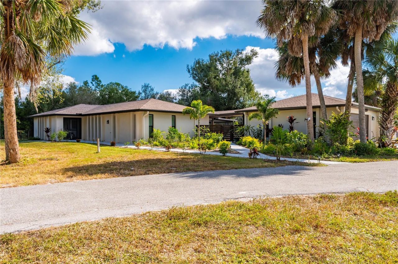 24549 Nova Lane, Punta Gorda, FL 33980 Photo