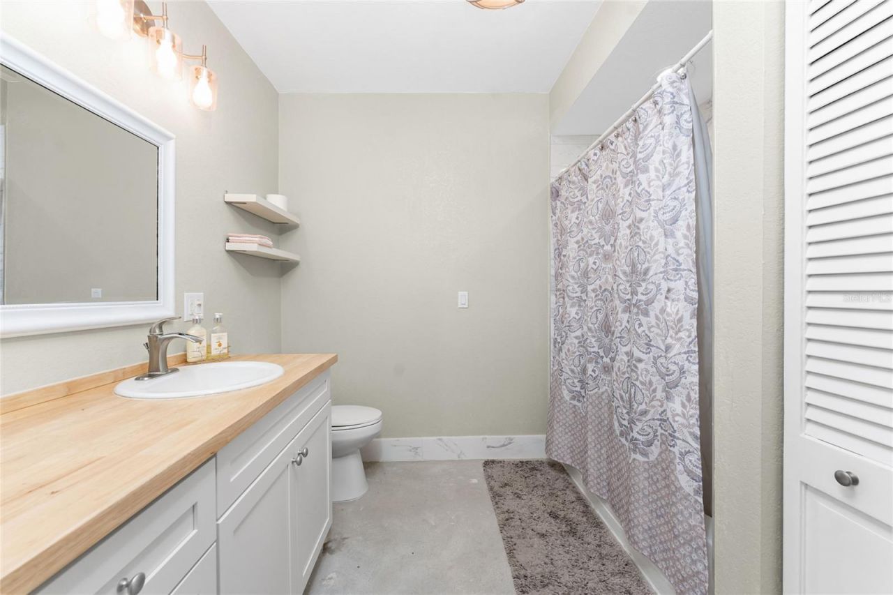 24549 Nova Lane, Punta Gorda, FL 33980 Photo