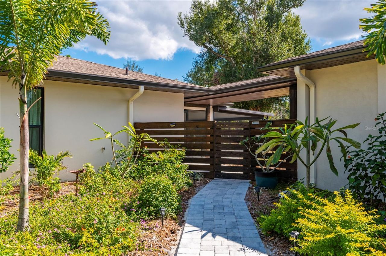 24549 Nova Lane, Punta Gorda, FL 33980 Photo