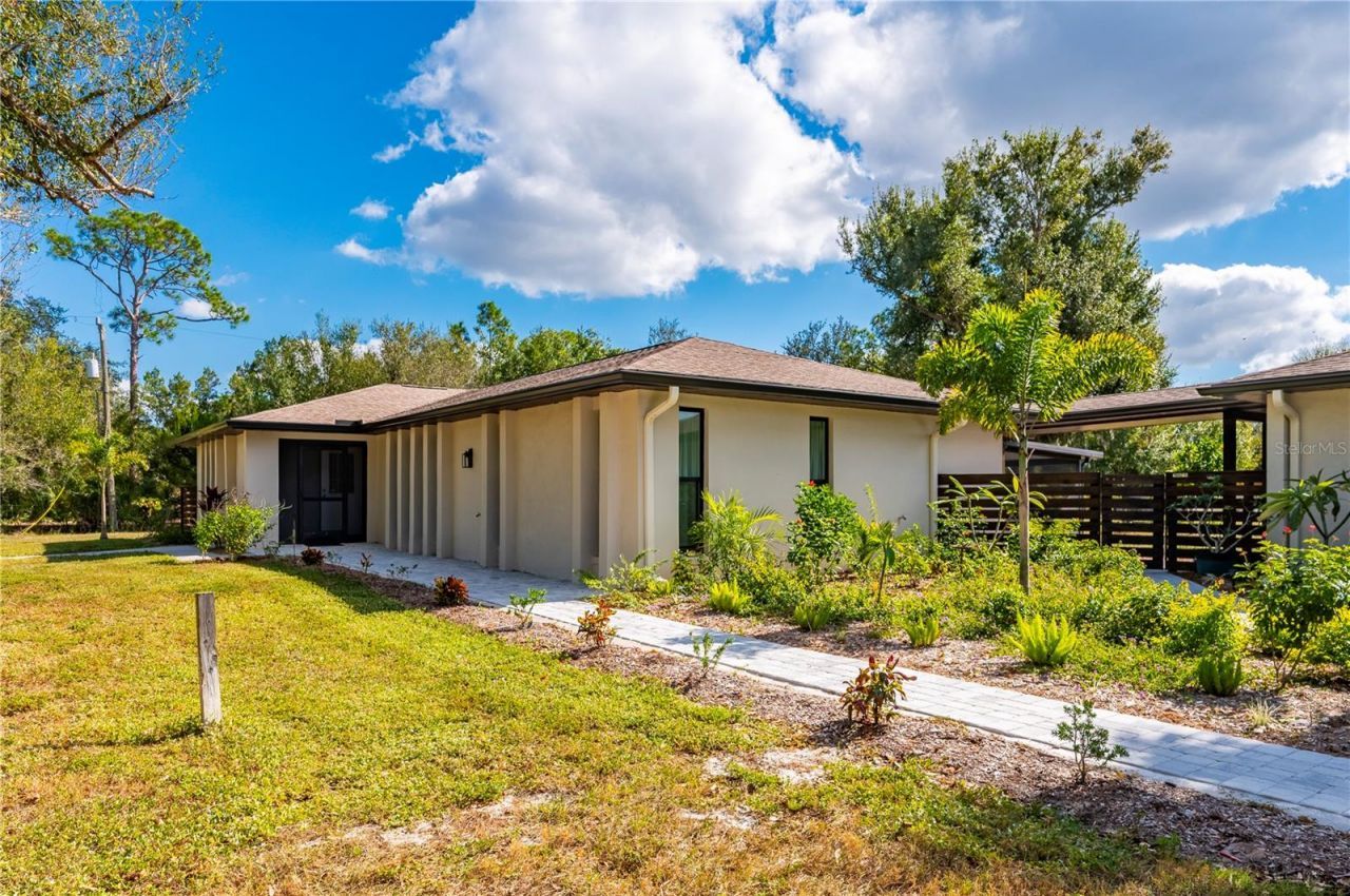 24549 Nova Lane, Punta Gorda, FL 33980 Photo