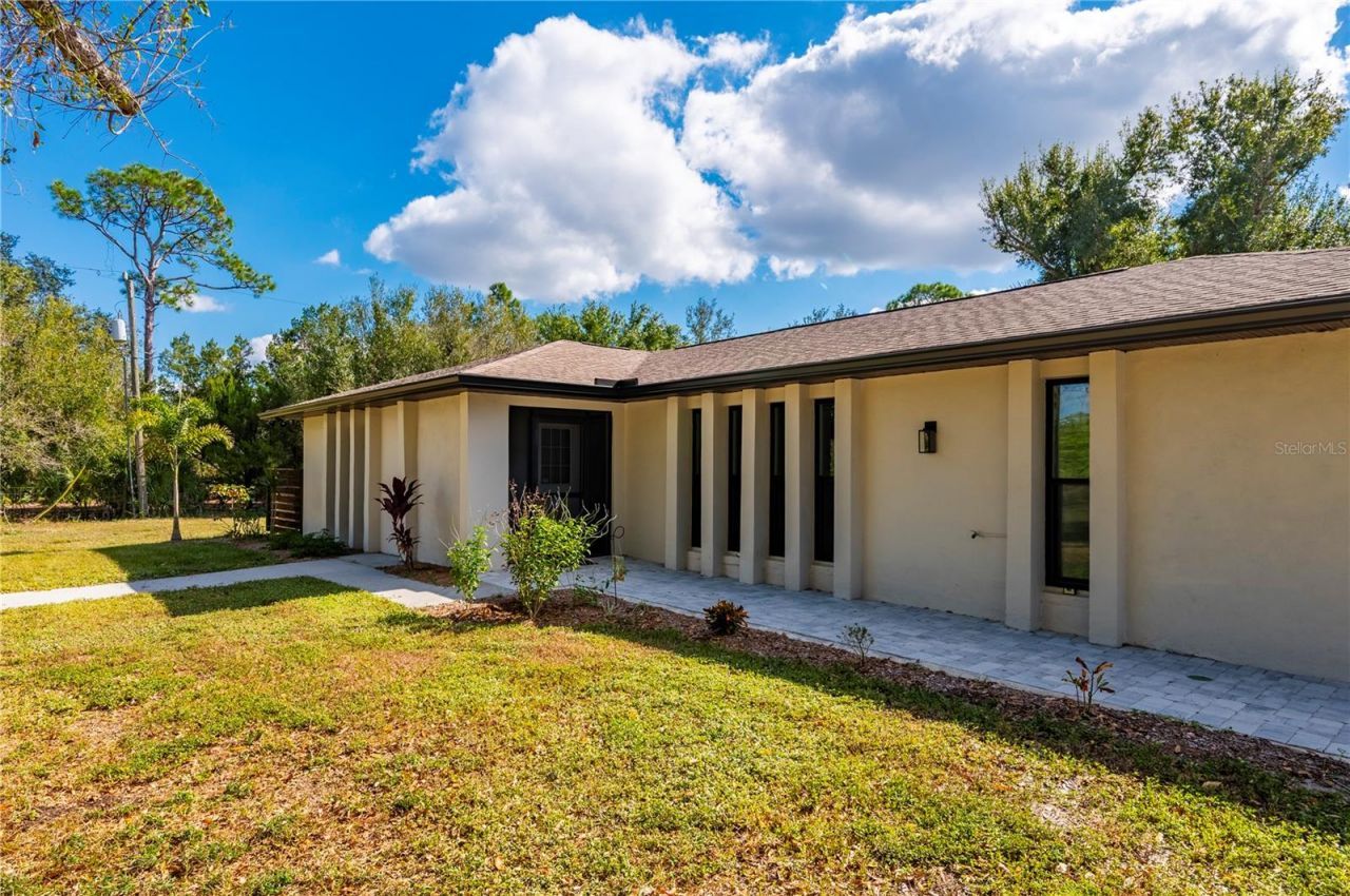 24549 Nova Lane, Punta Gorda, FL 33980 Photo