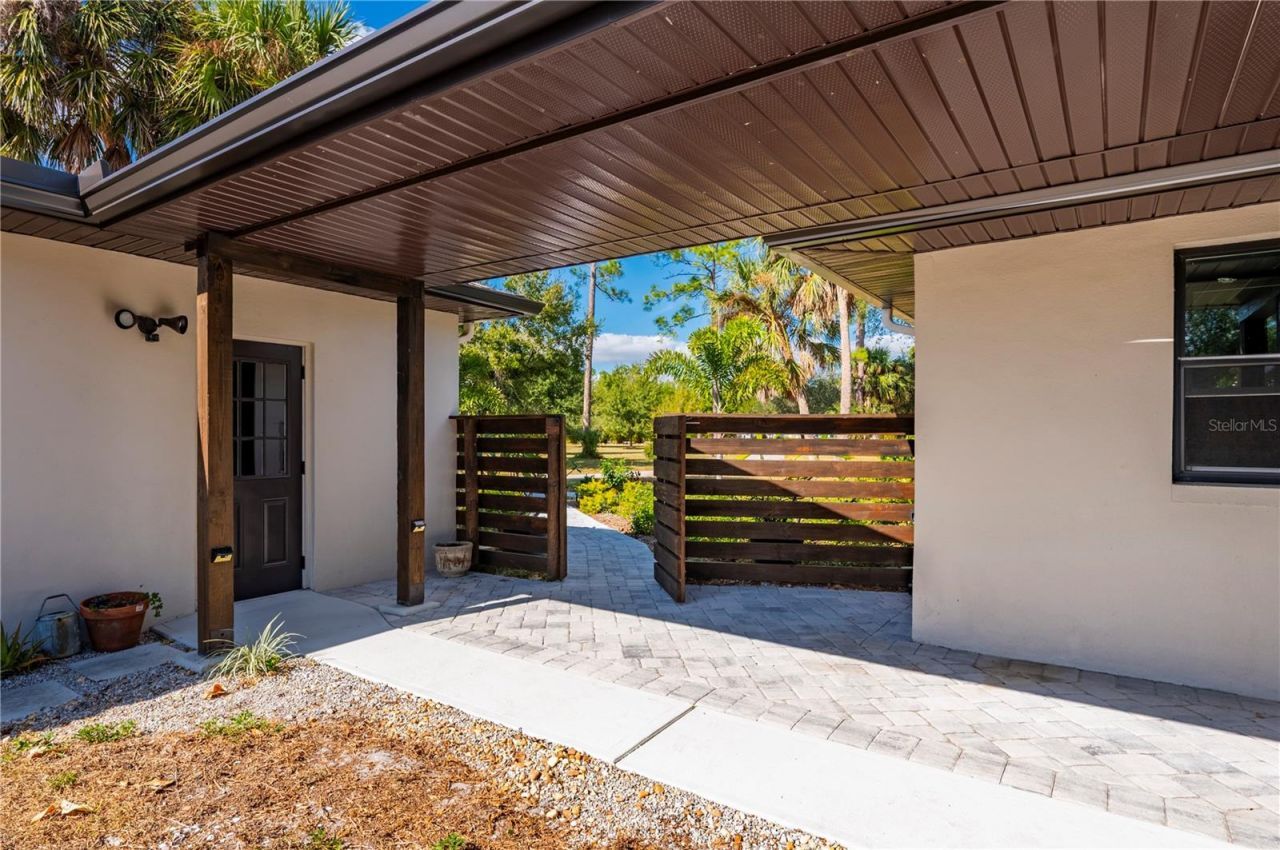 24549 Nova Lane, Punta Gorda, FL 33980 Photo