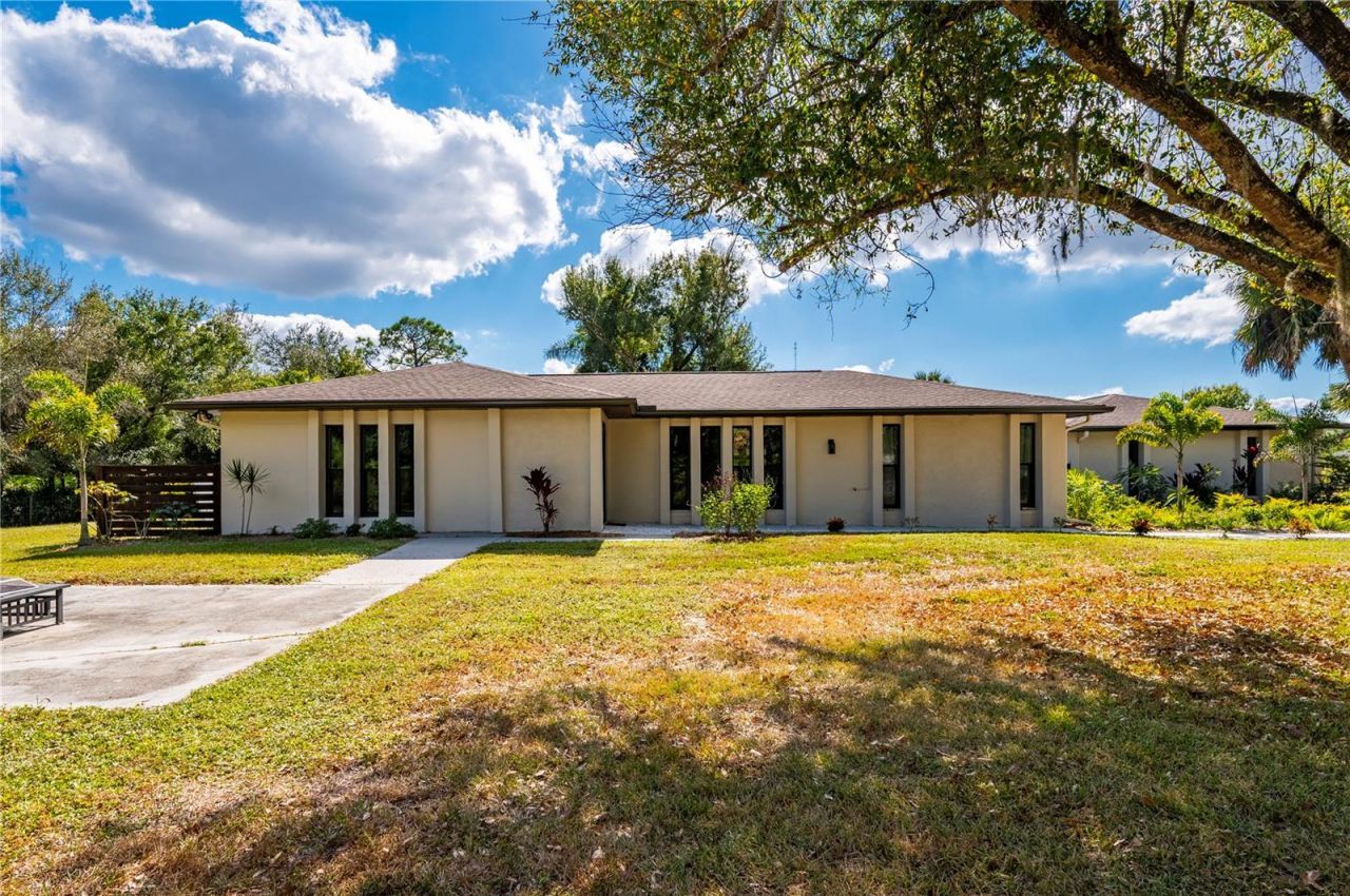 24549 Nova Lane, Punta Gorda, FL 33980 Photo