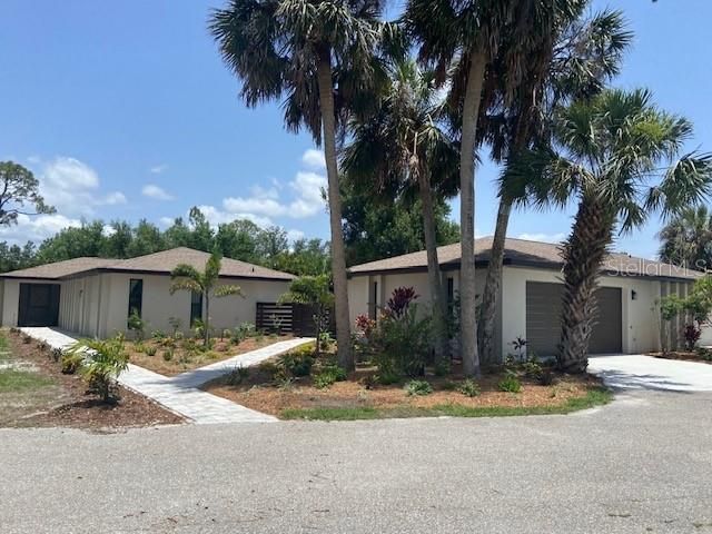 24549 Nova Lane, Punta Gorda, FL 33980 Photo