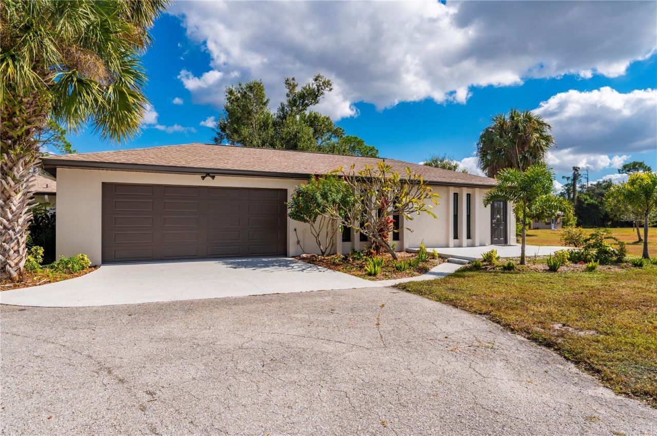 24549 Nova Lane, Punta Gorda, FL 33980 Photo