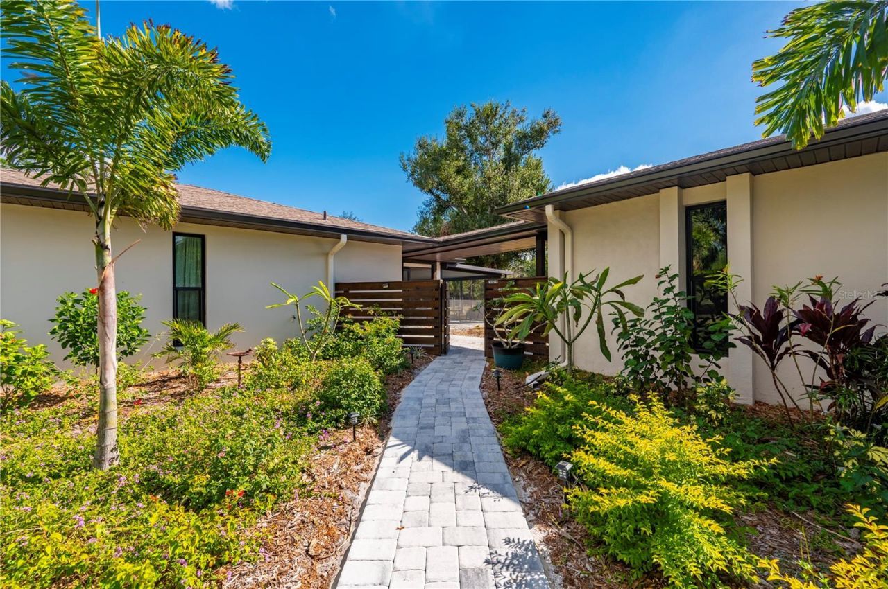 24549 Nova Lane, Punta Gorda, FL 33980 Photo