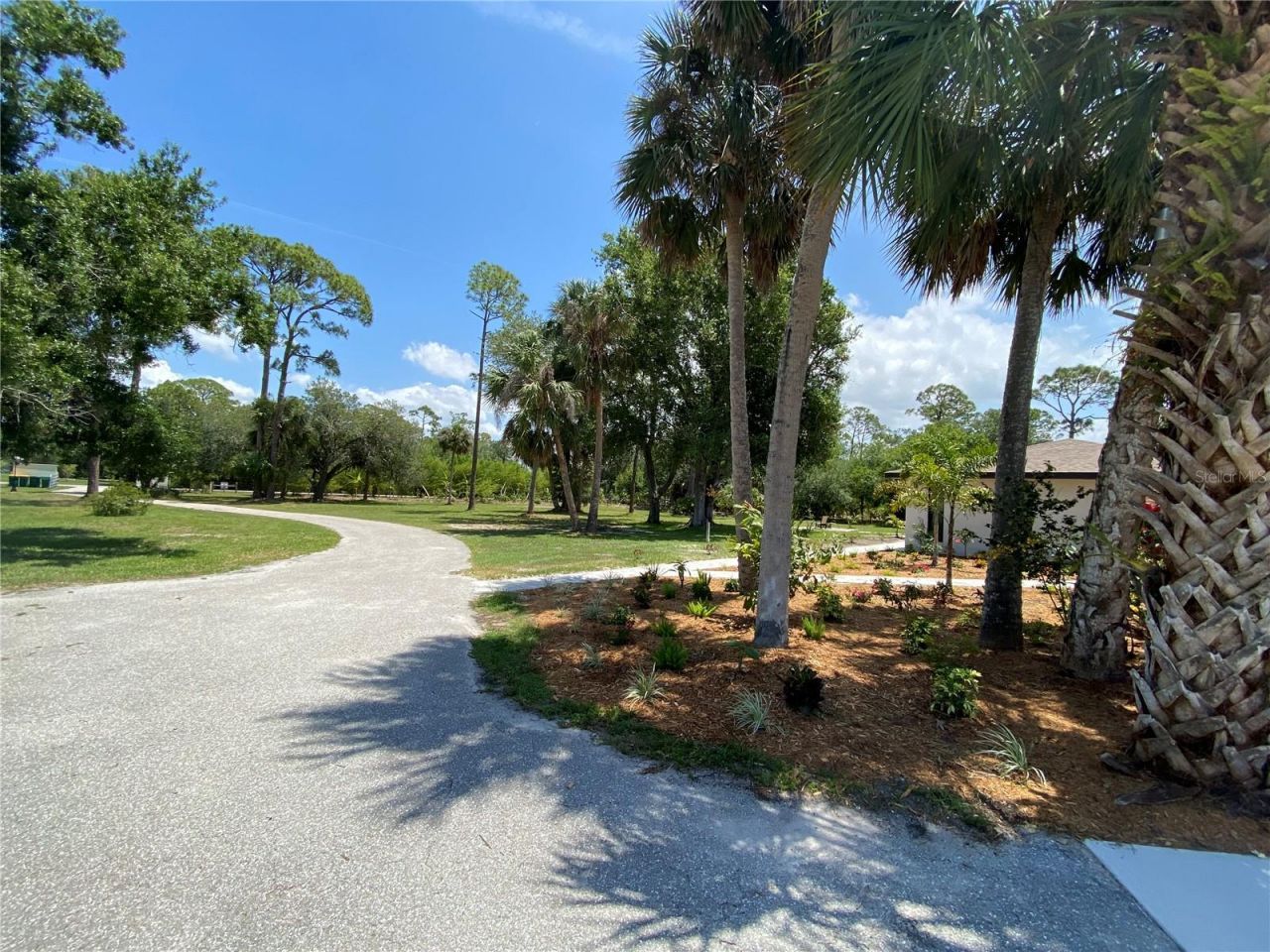 24549 Nova Lane, Punta Gorda, FL 33980 Photo