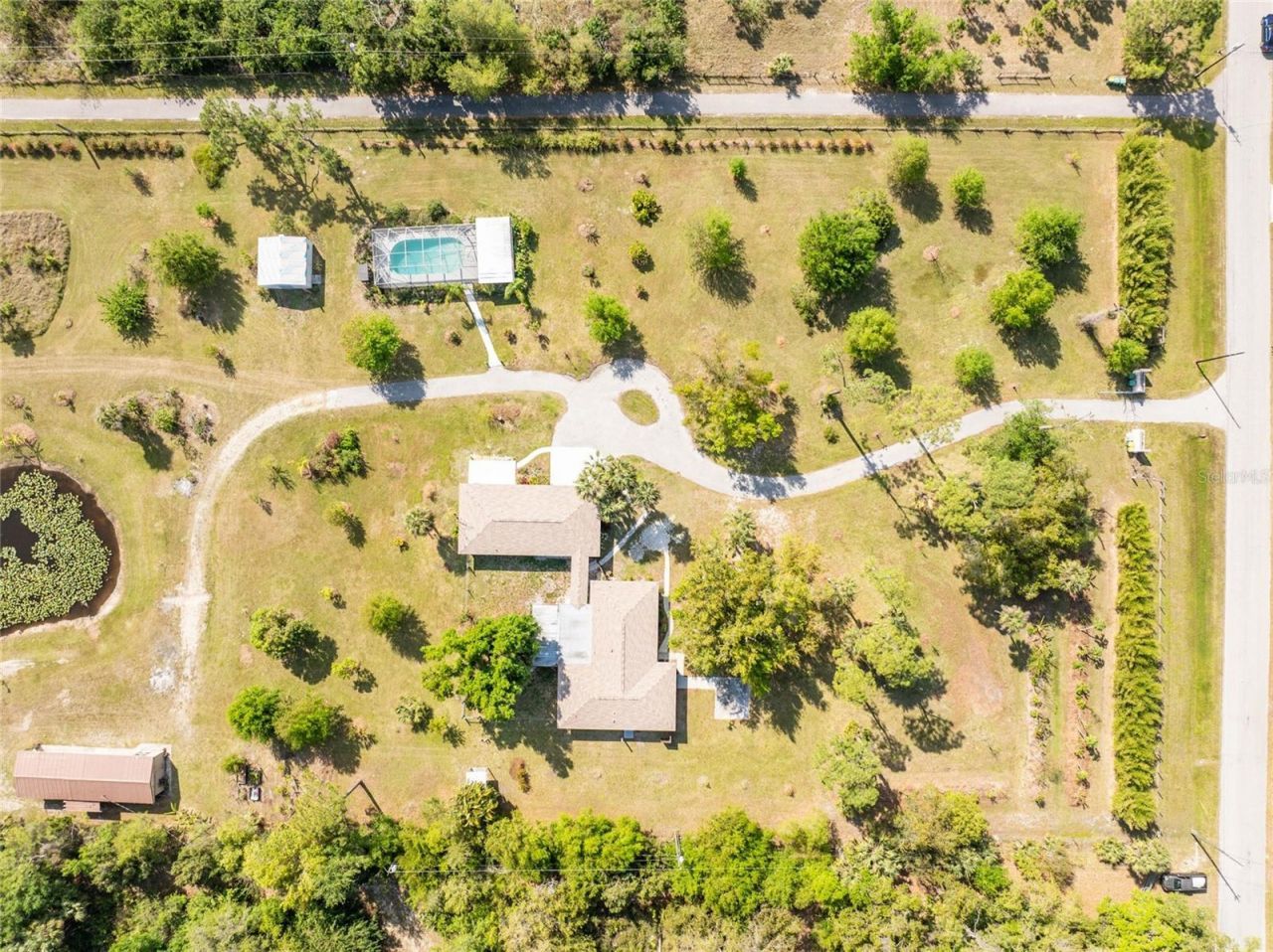 24549 Nova Lane, Punta Gorda, FL 33980 Photo