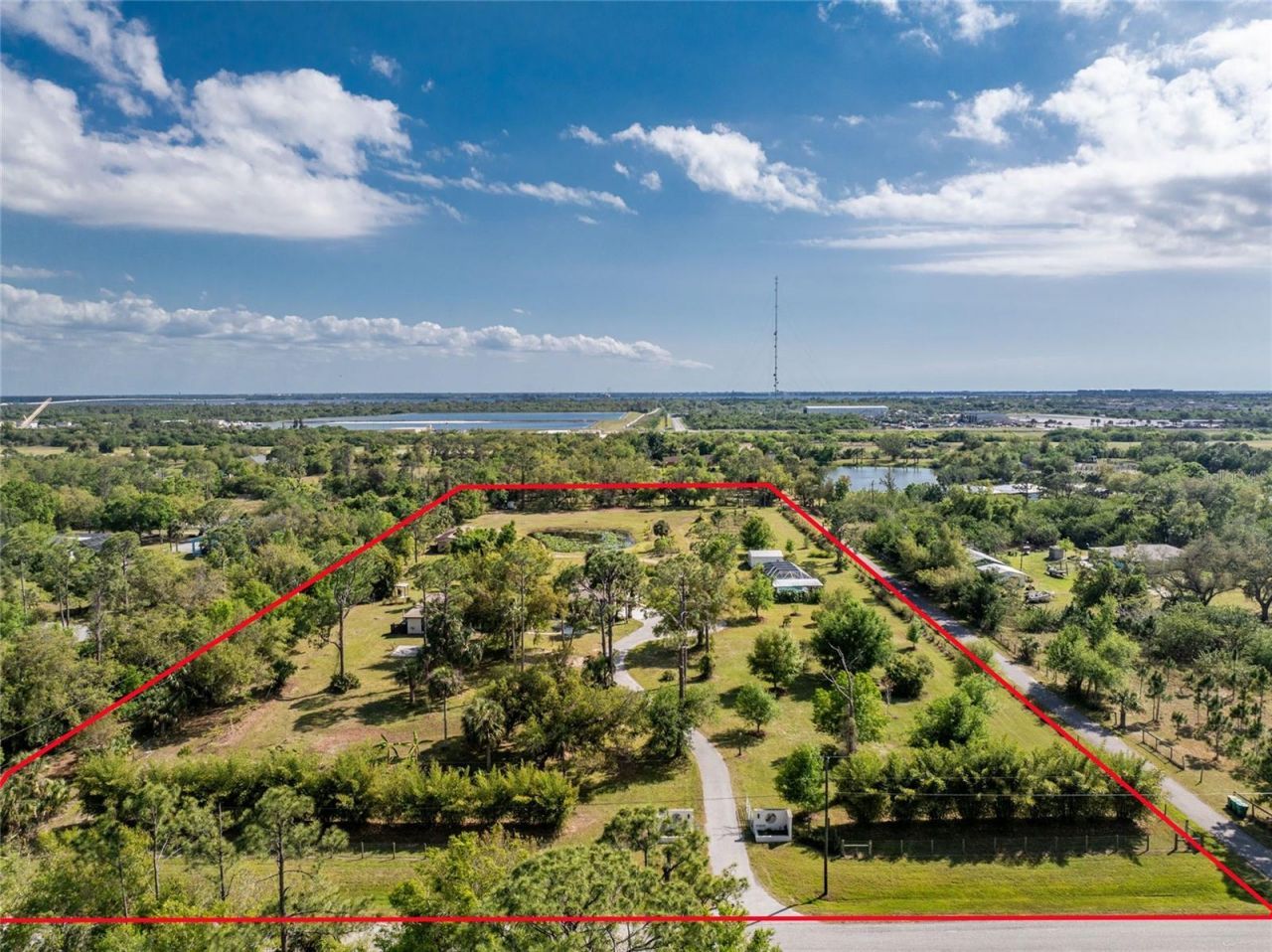 24549 Nova Lane, Punta Gorda, FL 33980 Photo