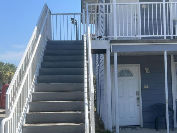 1664 Beach Boulevard, Biloxi, MS 39531