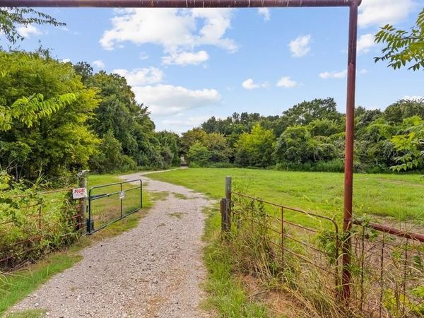 15800 CR 4009, Mabank, TX 75147