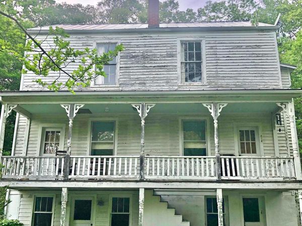 9264 SCHUYLER RD, SCHUYLER, VA 22969