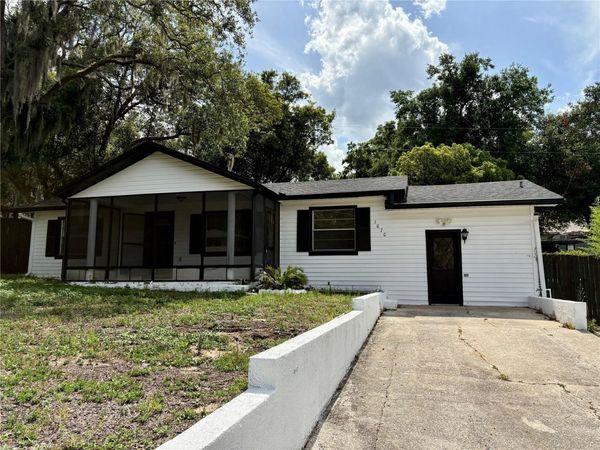 1070 JASMINE STREET, EUSTIS, FL 32726