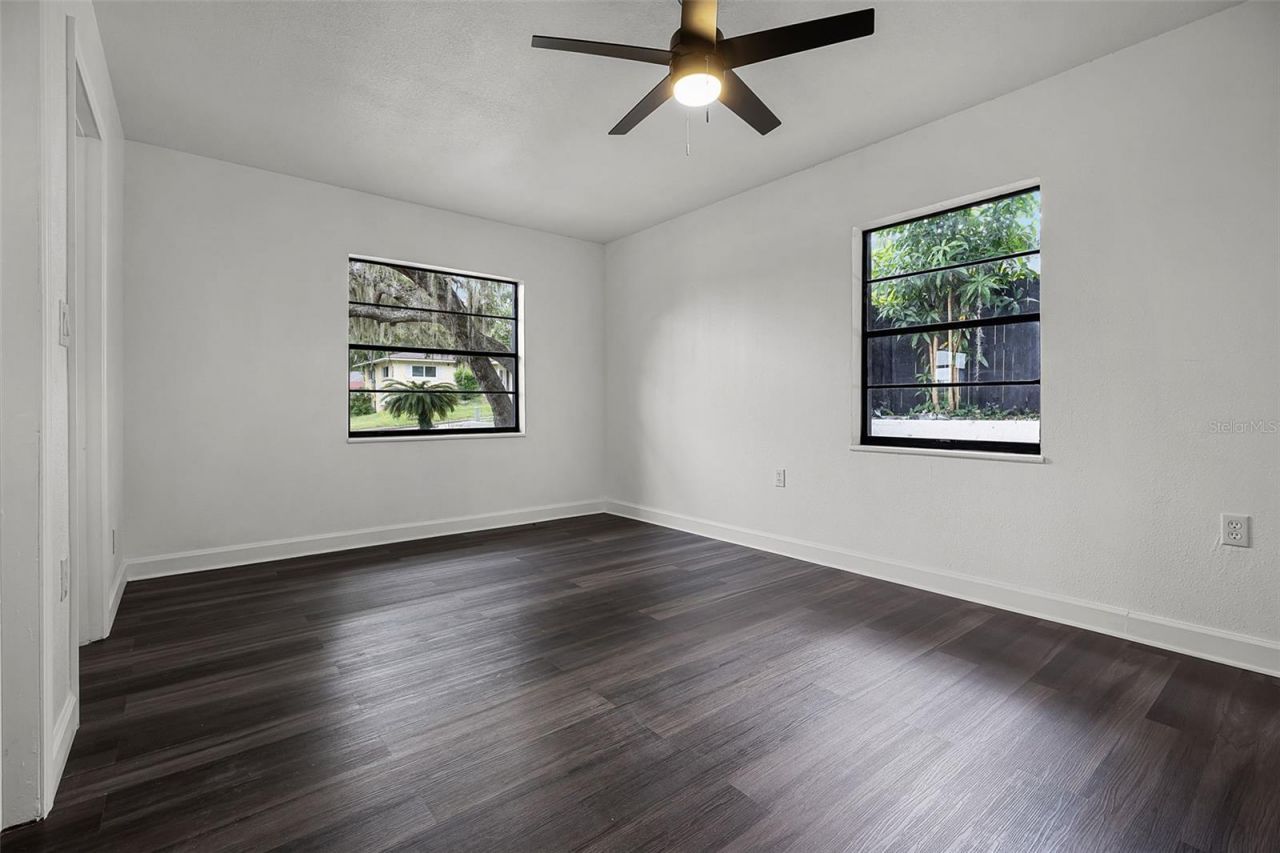 1070 Jasmine Street, Eustis, FL 32726 Photo