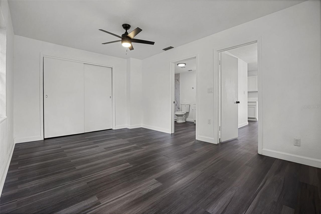 1070 Jasmine Street, Eustis, FL 32726 Photo