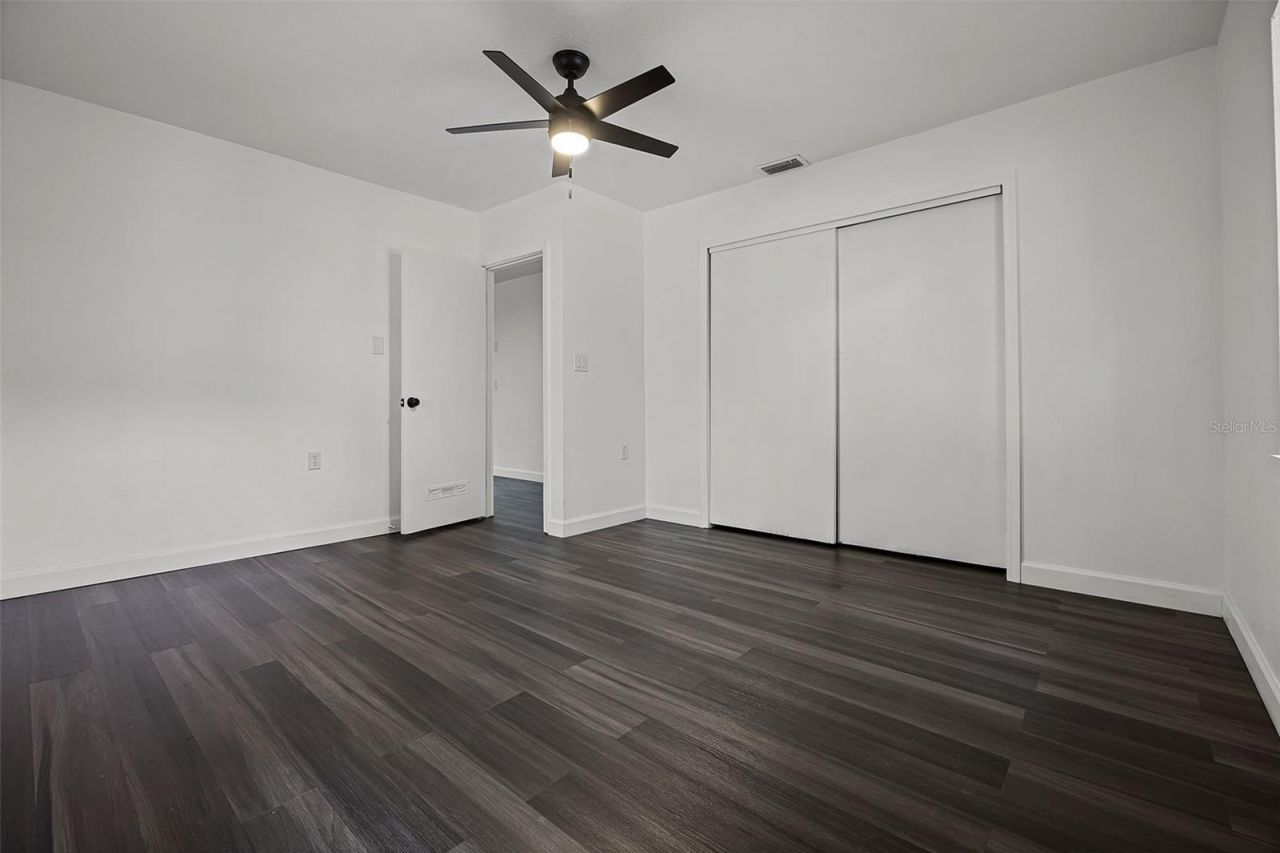 1070 Jasmine Street, Eustis, FL 32726 Photo