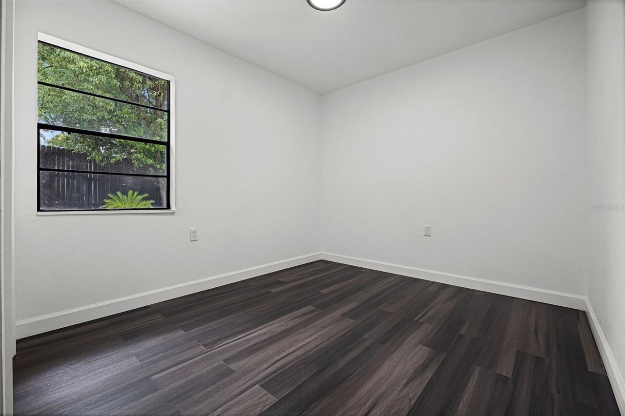 1070 Jasmine Street, Eustis, FL 32726 Photo