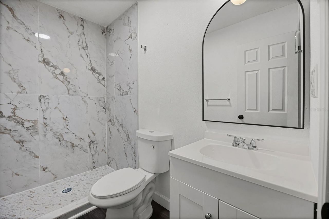 1070 Jasmine Street, Eustis, FL 32726 Photo