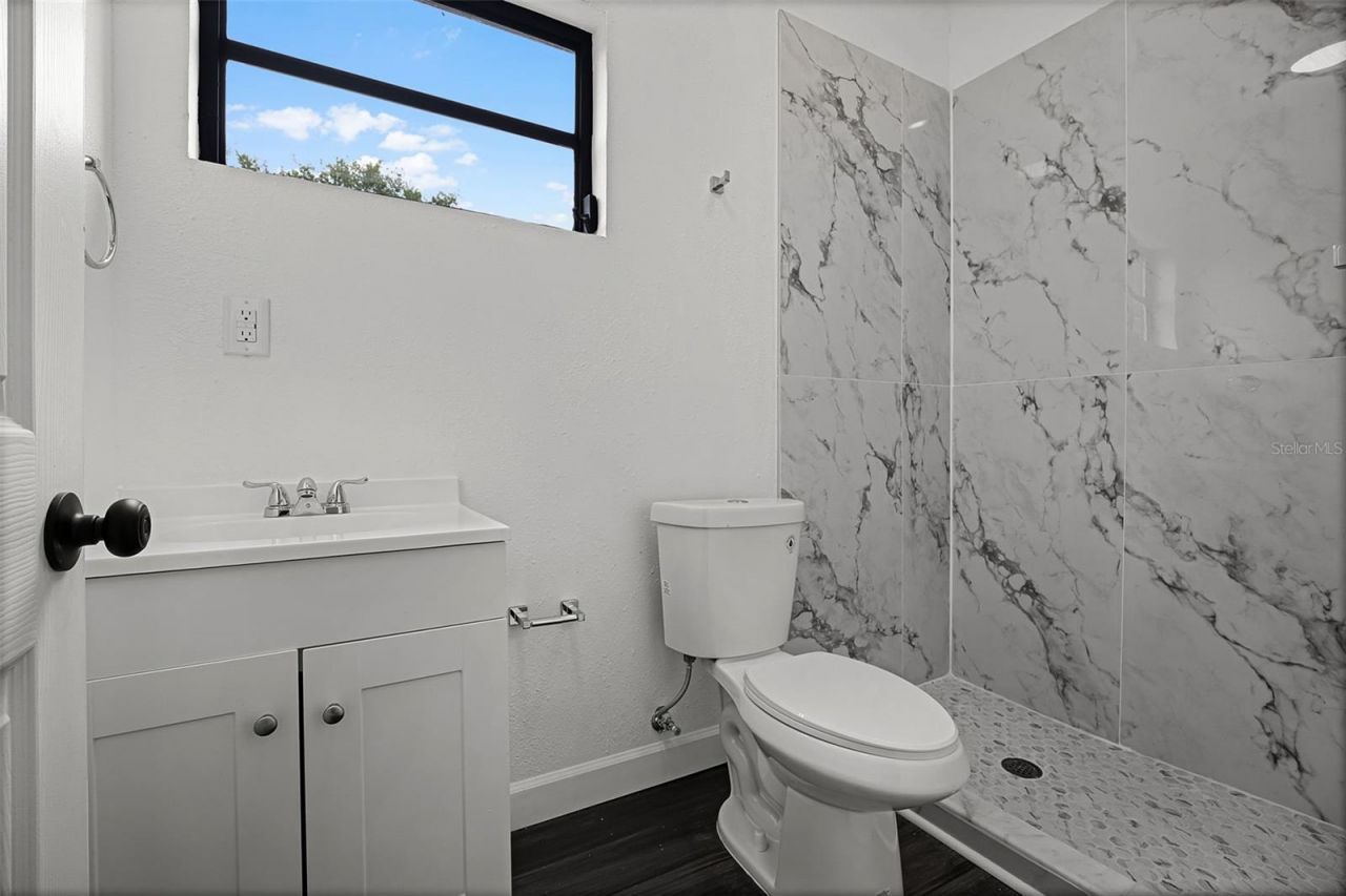 1070 Jasmine Street, Eustis, FL 32726 Photo