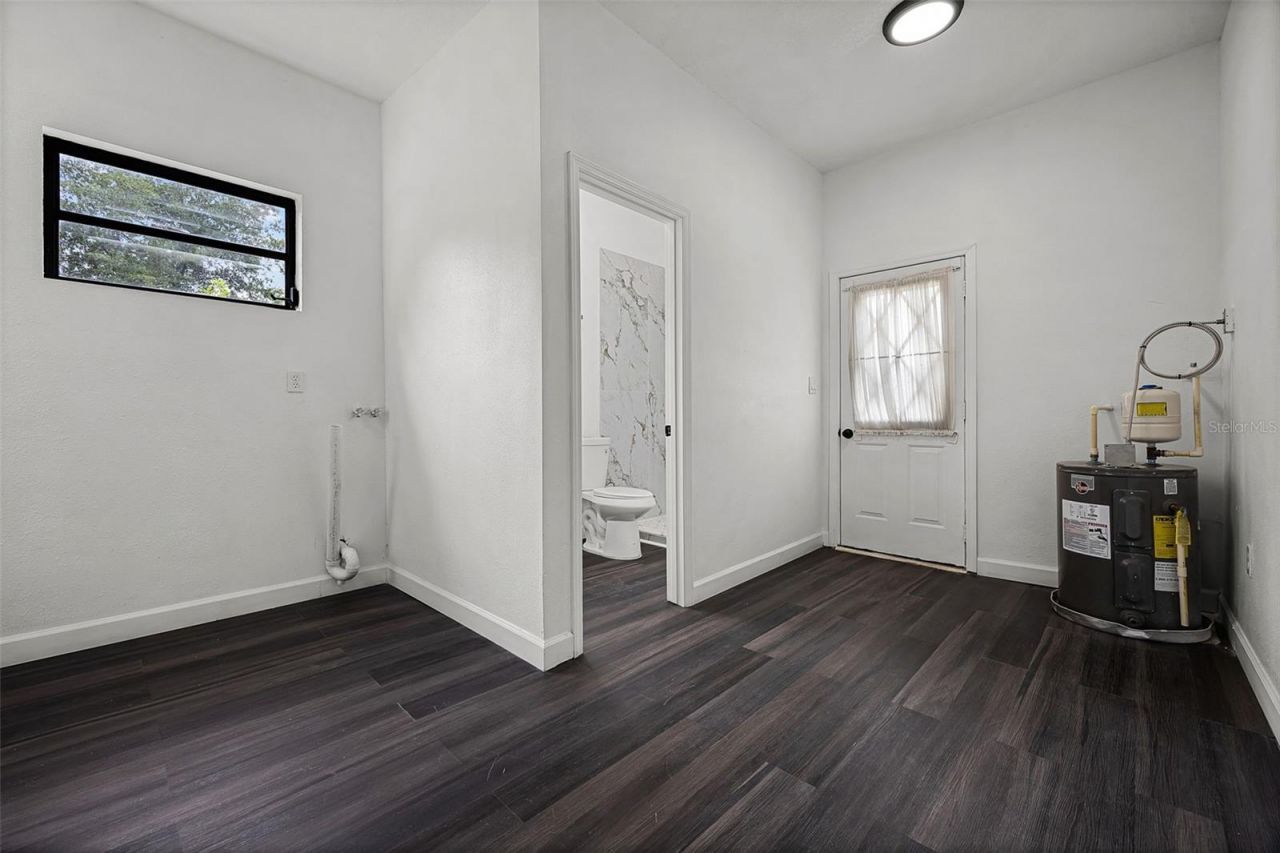 1070 Jasmine Street, Eustis, FL 32726 Photo