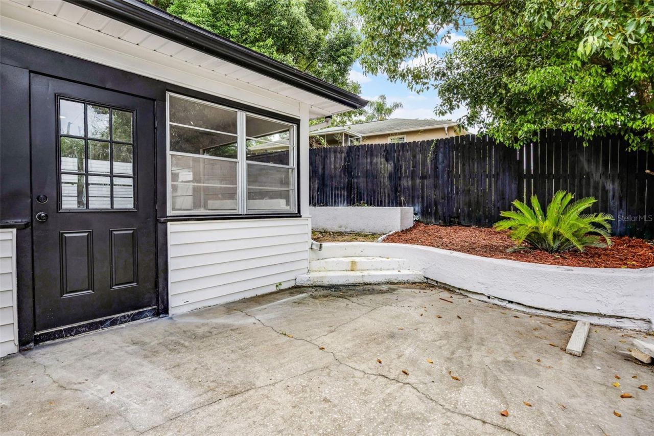 1070 Jasmine Street, Eustis, FL 32726 Photo