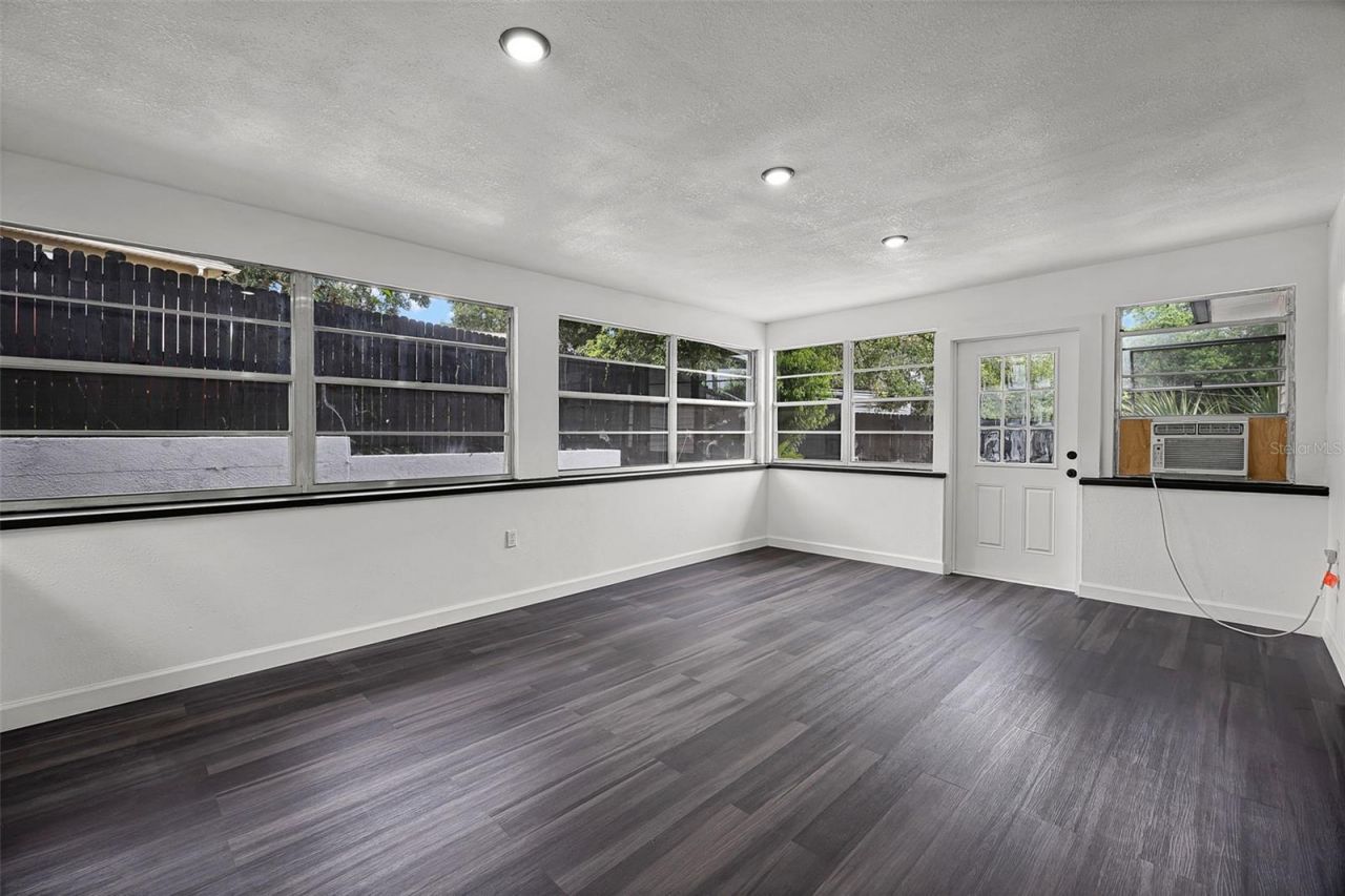 1070 Jasmine Street, Eustis, FL 32726 Photo