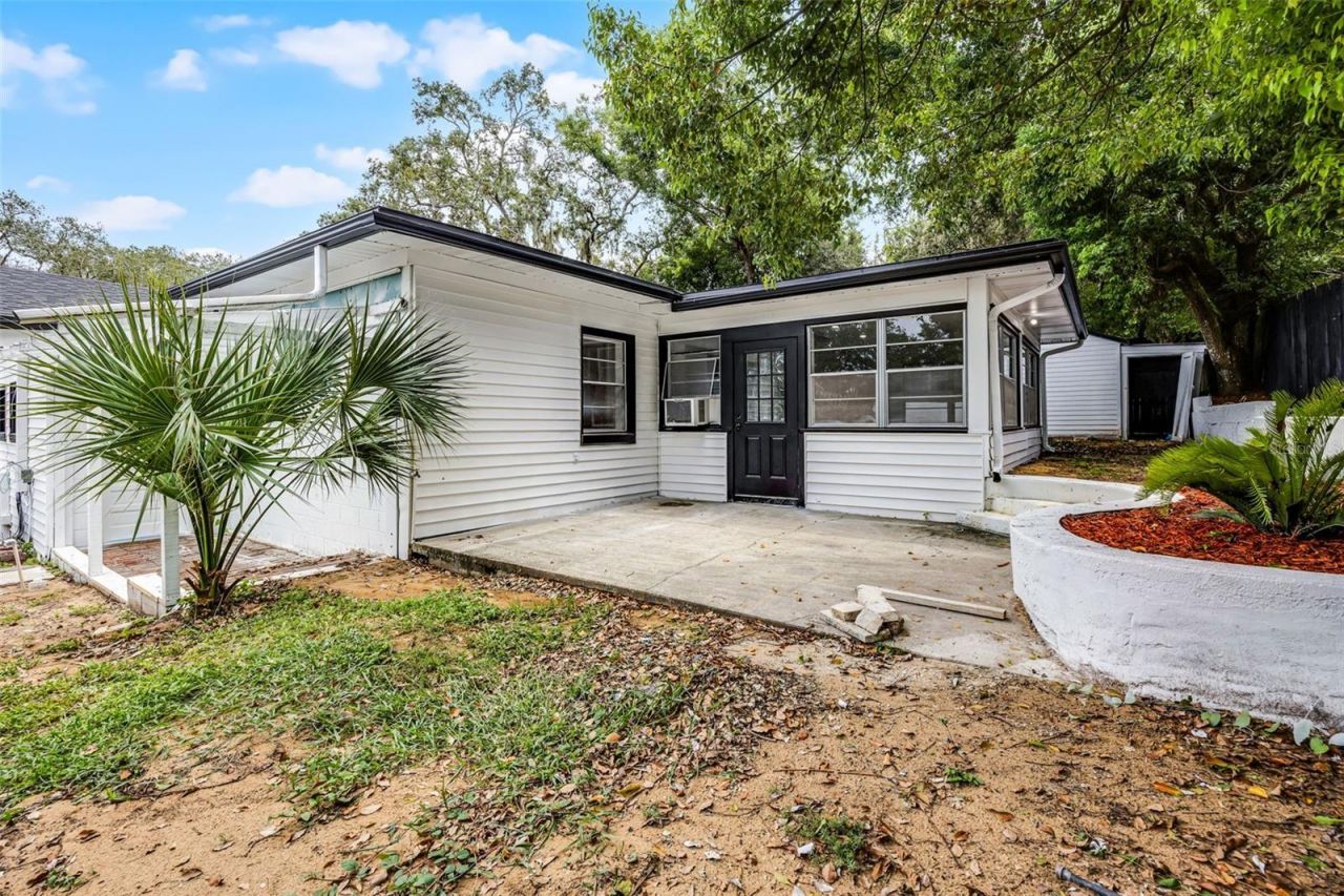 1070 Jasmine Street, Eustis, FL 32726 Photo